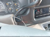 Chevrolet Suburban  Ltz 3GNFK16U36G199562 снимка