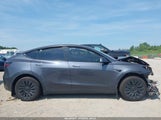 Tesla Model Y Awd/Long Range Dual Motor All-Wheel Drive 7SAYGAEE8PF878556 снимка
