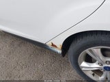 Ford Focus Se 1FADP3F21DL378412 снимка