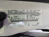 Ford Focus Se 1FADP3F21DL378412 снимка