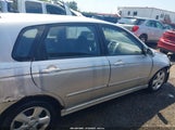 Kia Spectra5 Sx KNAFE161585016062 снимка