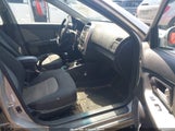 Kia Spectra5 Sx KNAFE161585016062 снимка