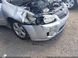 Kia Spectra5 Sx KNAFE161585016062 снимка