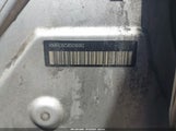 Kia Spectra5 Sx KNAFE161585016062 снимка