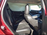 Jeep Cherokee Limited Fwd 1C4PJLDB3KD462847 fotografie