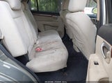 Hyundai Santa Fe Limited/Se 5NMSH13E58H204769 photo