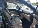 Honda Pilot Elite 5FNYF6H01GB044741 снимка