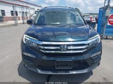 Honda Pilot Elite 5FNYF6H01GB044741 снимка