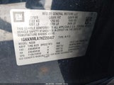 GMC Acadia Slt-1 1GKKNMLA7HZ255407 снимка