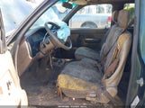 Toyota Tacoma 4TAVL52N2XZ439107 снимка