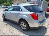Chevrolet Equinox Ltz 2GNFLGEK2D6406208 снимка