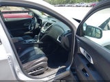 Chevrolet Equinox Ltz 2GNFLGEK2D6406208 снимка