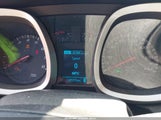 Chevrolet Equinox Ltz 2GNFLGEK2D6406208 снимка