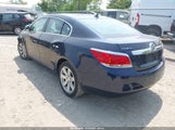 Buick Lacrosse Cxl 1G4GC5EG9AF150059 снимка