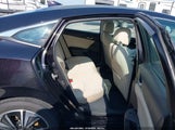 Honda Civic Ex-T 19XFC1F36GE007576 снимка