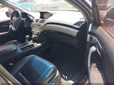 Acura Mdx Technology Package 2HNYD28328H534216 снимка