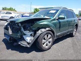 Subaru Outback 2.5I Limited 4S4BRBLC1C3267713 снимка