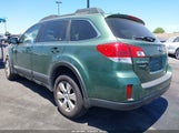 Subaru Outback 2.5I Limited 4S4BRBLC1C3267713 снимка