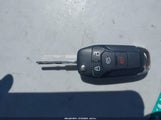 Ford Fusion Se 3FA6P0H7XDR120360 снимка