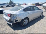 Ford Fusion Se 3FA6P0H7XDR120360 снимка