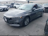 Honda Accord Lx 1HGCV1F14LA125930 photo