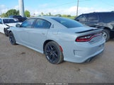 Dodge Charger Gt Rwd 2C3CDXHG2MH601007 photo
