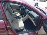 Honda Accord Lx 1HGCR2F3XHA164217 снимка