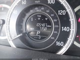 Honda Accord Lx 1HGCR2F3XHA164217 снимка