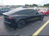 Tesla Model 3 Long Range Dual Motor All-Wheel Drive/Rear-Wheel Drive 5YJ3E1EA5RF728739 photo
