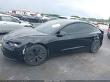 Tesla Model 3 Long Range Dual Motor All-Wheel Drive/Rear-Wheel Drive 5YJ3E1EA5RF728739 fotografie