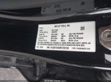 Tesla Model 3 Long Range Dual Motor All-Wheel Drive/Rear-Wheel Drive 5YJ3E1EA5RF728739 снимка
