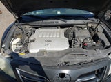 Toyota Camry Xle V6 4T1BK3EK0AU113130 photo