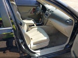 Toyota Camry Xle V6 4T1BK3EK0AU113130 снимка