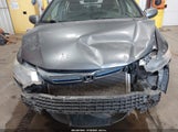 Honda Insight JHMZE2H3XDS000793 снимка