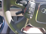 Audi A6 3.0 Premium WAUKGAFB0BN026247 снимка