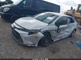 Toyota Corolla Le 5YFEPMAE6MP246369 снимка