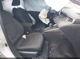 Toyota Corolla Le 5YFEPMAE6MP246369 снимка