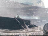 Toyota Corolla Le 5YFEPMAE6MP246369 снимка