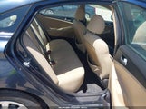 Hyundai Sonata Gls 5NPEB4ACXBH196051 снимка