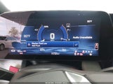 Chevrolet Equinox Ev Lt 3GN7DLRP8RS285239 снимка