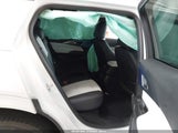 Chevrolet Equinox Ev Lt 3GN7DLRP8RS285239 снимка