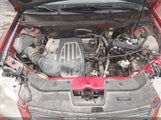 Chevrolet Cobalt Ls 1G1AK55F967877412 снимка