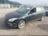 HYUNDAI ELANTRA TOURING SE KMHDC8AE8CU129257 снимка