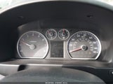 HYUNDAI ELANTRA TOURING SE KMHDC8AE8CU129257 снимка