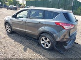 Ford Escape Se 1FMCU9G90EUA24028 снимка