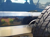FORD BRONCO U100 1FMEU15H9PLA53153 снимка