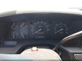 FORD BRONCO U100 1FMEU15H9PLA53153 снимка
