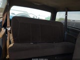 FORD BRONCO U100 1FMEU15H9PLA53153 снимка