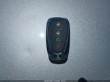 Chevrolet Trax Fwd Activ KL77LKE2XRC088222 photo