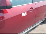 Chevrolet Equinox Lt 2GNFLFEK6H6202849 снимка